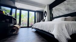Villa Verde (D23), Terrace #546705921